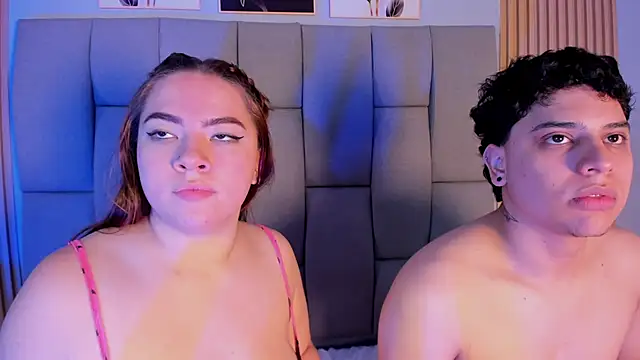 Kandyfrees_ live sex cam