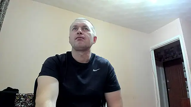 SanFrantsisko live sex cam