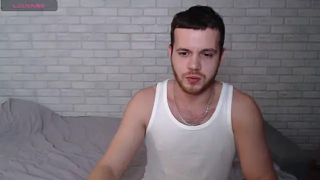 Alexxx_horny live sex cam