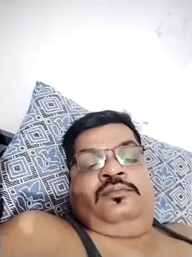 Desi_Lodo_Gujju_Boy live sex cam