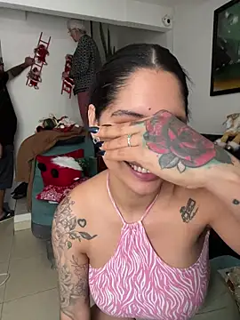 charlotte_stevenss_ live sex cam