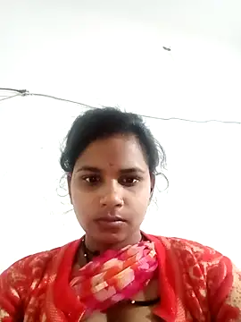 Km_shilpa live sex cam