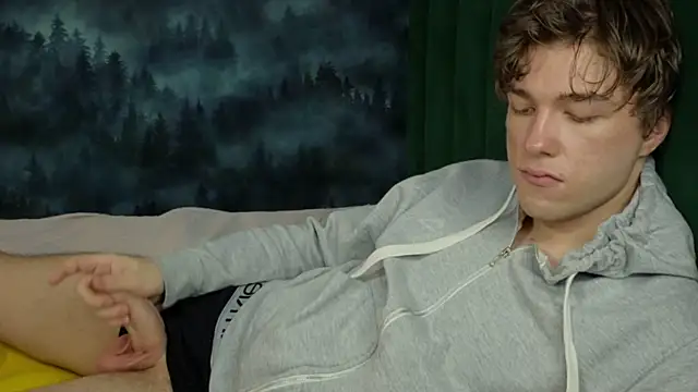 MarkShot_ live sex cam