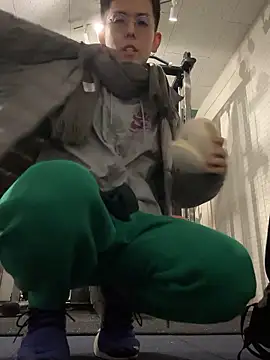 ippei0001 live sex cam