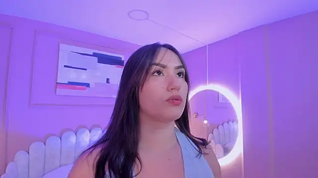 lia_ass_ live sex cam