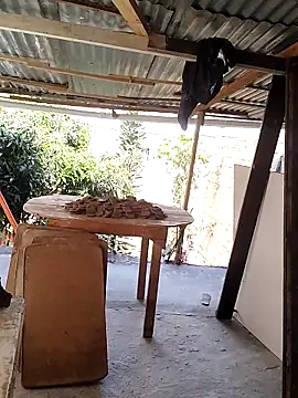 hoteder live sex cam