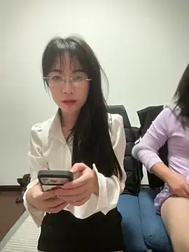 yourkeer live sex cam