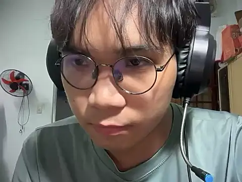 kave2033 live sex cam