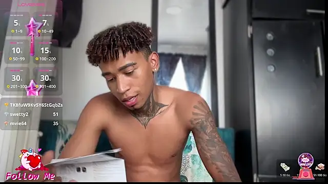 sexy_blacks_ live sex cam