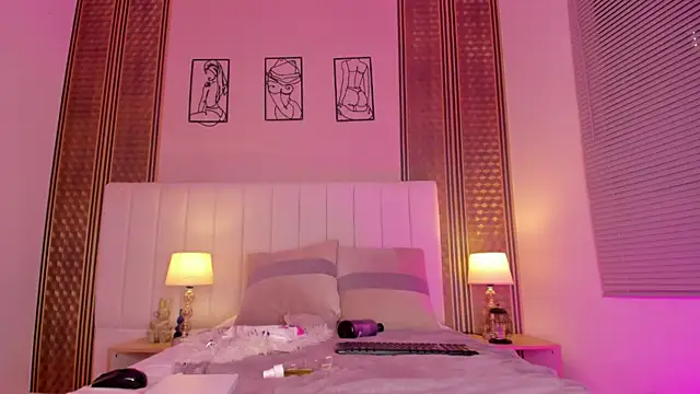 zoe_sky_ live sex cam