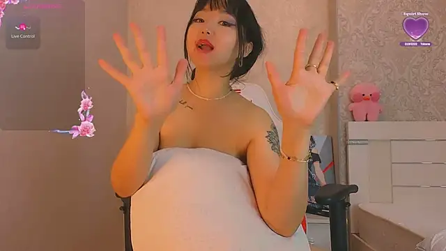 Demonic_Angel_ live sex cam