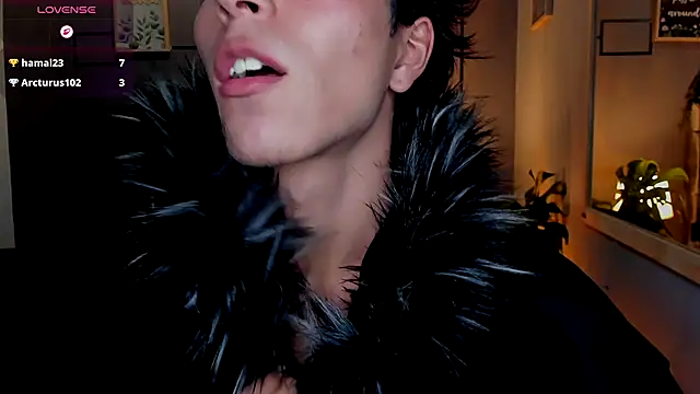 Christopher_77 live sex cam