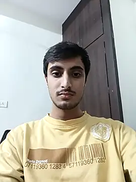 Jemin_og live sex cam