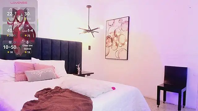 nattashaa7 live sex cam