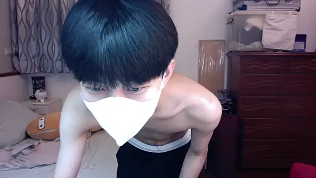 kai101010 live sex cam