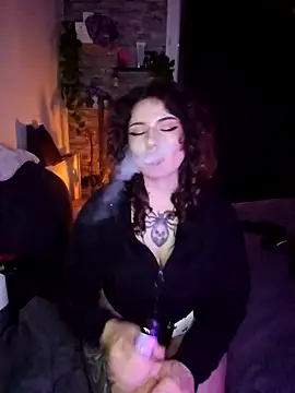 Moxxxie live sex cam