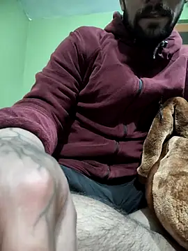 Rinku5553 live sex cam