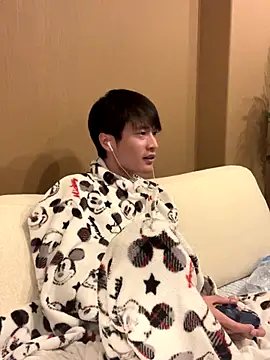 IroManager live sex cam