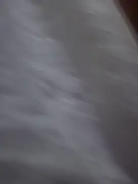 _Bella-Office1 live sex cam