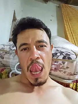 Paploesco026 live sex cam