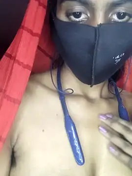 Thaper_Meera2 live sex cam