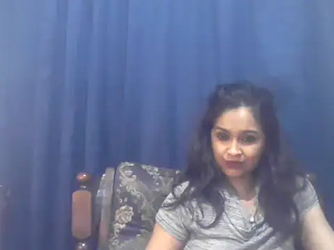 cute_indianxo live sex cam