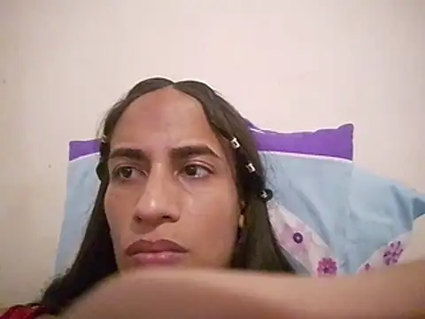 AlexaWarner live sex cam