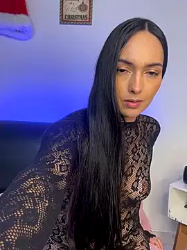 fetish_foot_ live sex cam