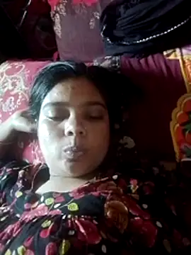 Lema-00 live sex cam