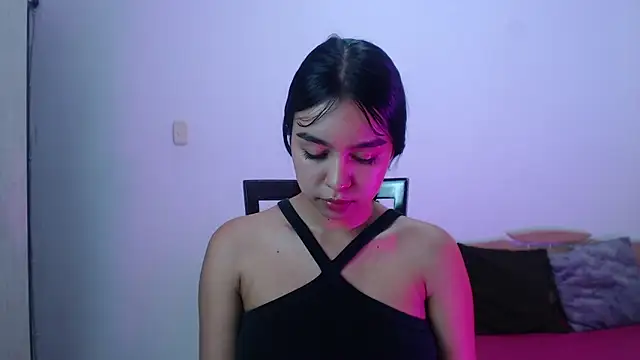 kyra_fox_ live sex cam