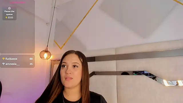 mariana_jhones_ live sex cam