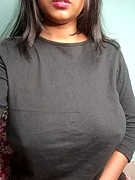 Ishu_Lovee live sex cam