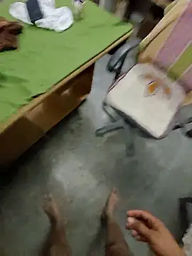 Famit025 live sex cam