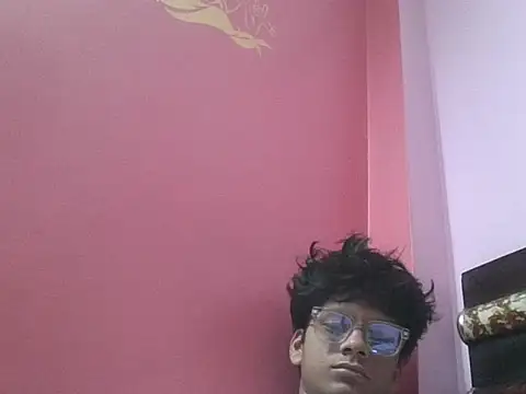 maskedman699 live sex cam