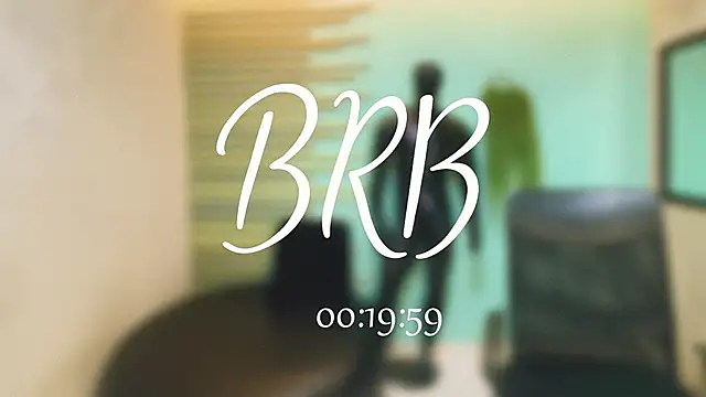 Markuss__ live sex cam