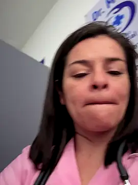 NATHALIA-28_ live sex cam