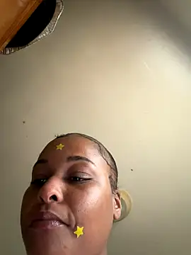 Realwetpussy live sex cam