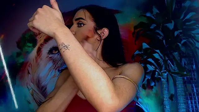 Cristal_Gem1 live sex cam