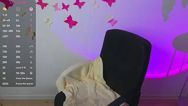 Katyaa_Lover live sex cam