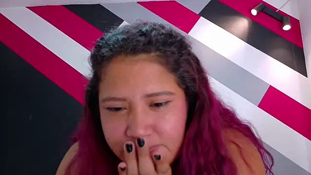 I_am_yours- live sex cam