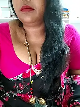 Swapna_1143 live sex cam