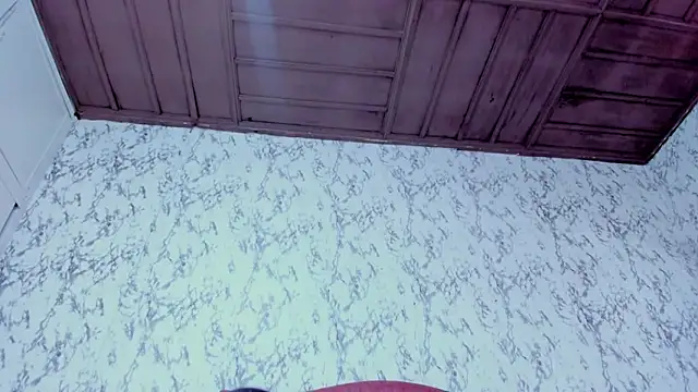 Mia_Malkovaa_ live sex cam