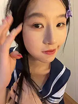 Suxiyao813 live sex cam