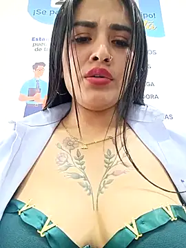 MAYE__13 live sex cam