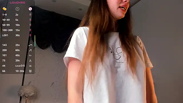 NevadaRyan live sex cam