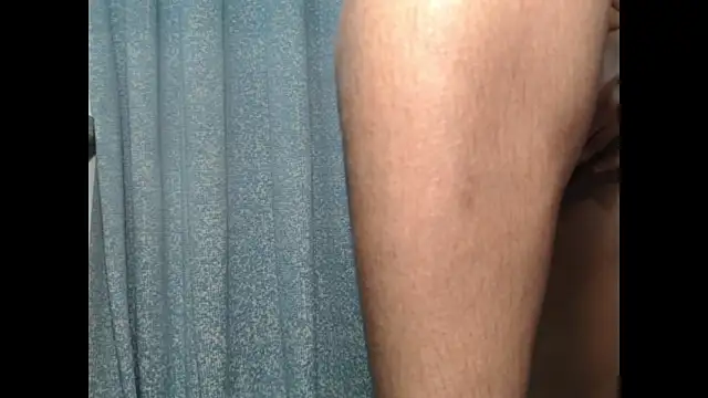 CuteRhea69 live sex cam