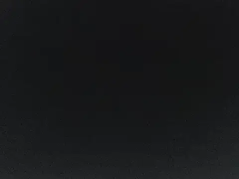 sunitha-3 live sex cam