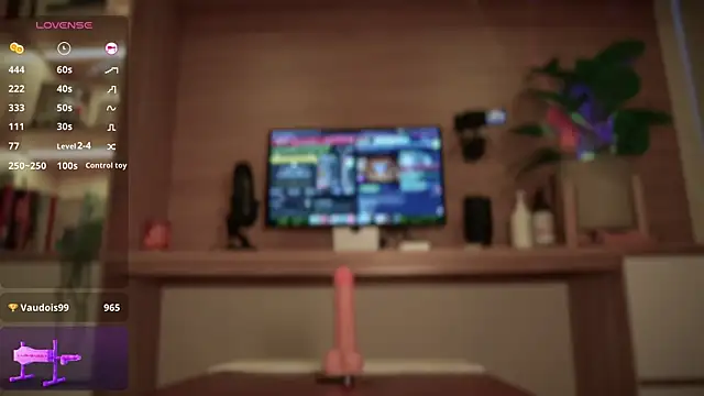 lana_kane_ live sex cam