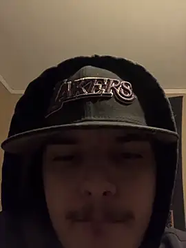 CarmeloA live sex cam