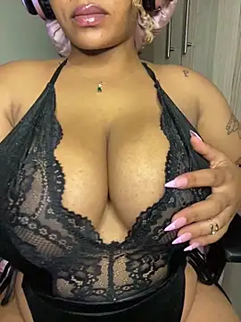 YellowHoneyDip live sex cam